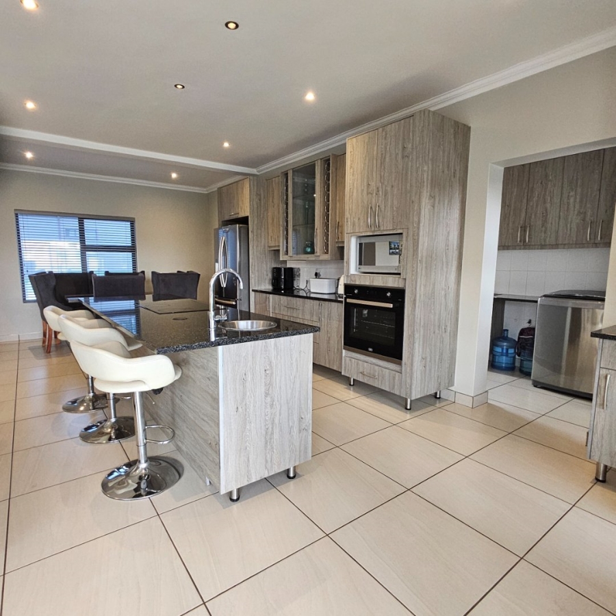 3 Bedroom Property for Sale in Lilyvale Free State